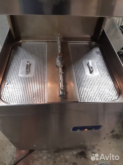 Пмм abat мпк 700