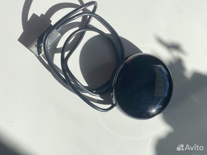 Умный Пульт Яндекс