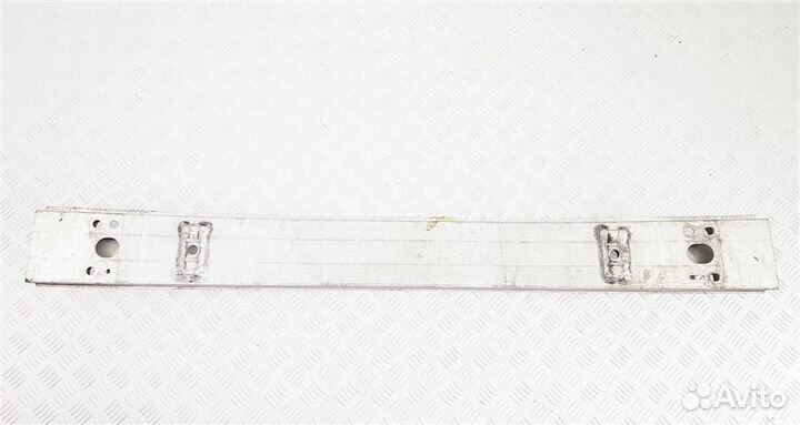 5202148051 Усилитель переднего бампера Lexus RX