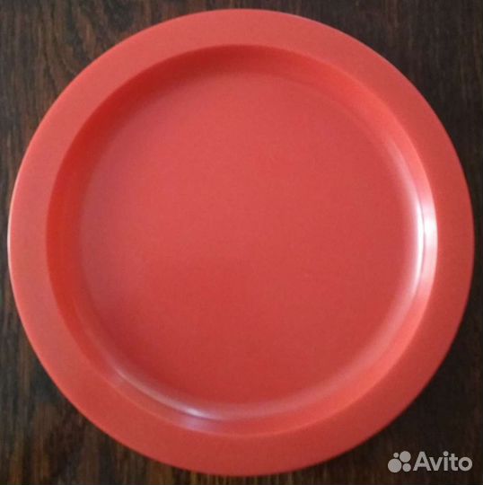 Набор для пикника