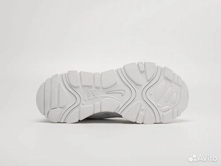 Кроссовки Nike Air Max 97 Futura