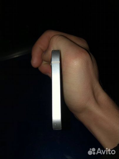 iPhone 12, 256 ГБ