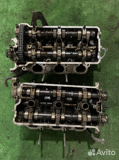 Гбц 2.5 2.7 сузуки гранд витара 98-2005 год