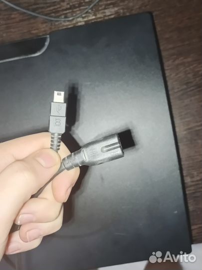 Sony playstation 3 super slim прошитая