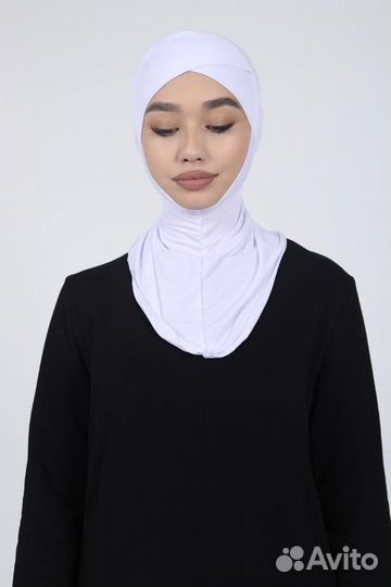 Подхиджабники