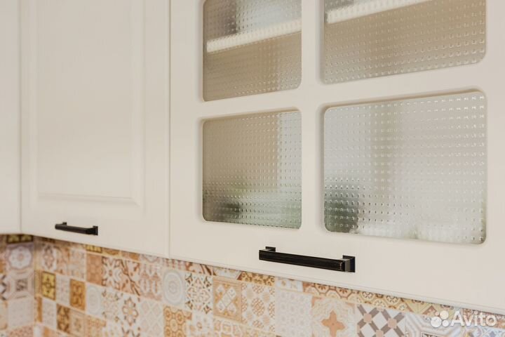 Кухня (цена за всю кухню)km-35892