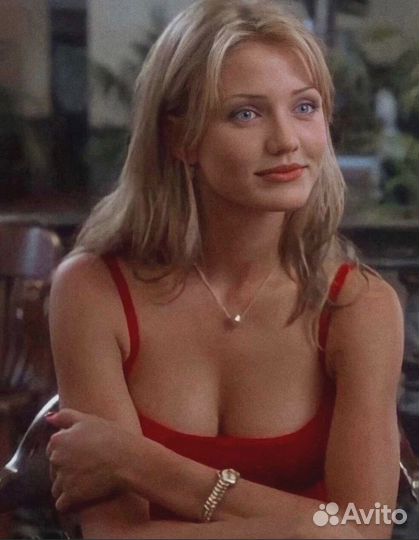 Продам сено в рулонах