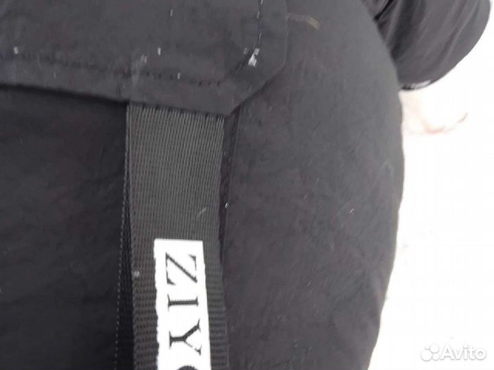 Товары для домашних животных