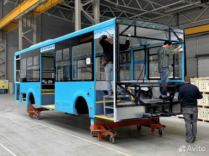 Слесарь по мк вахта