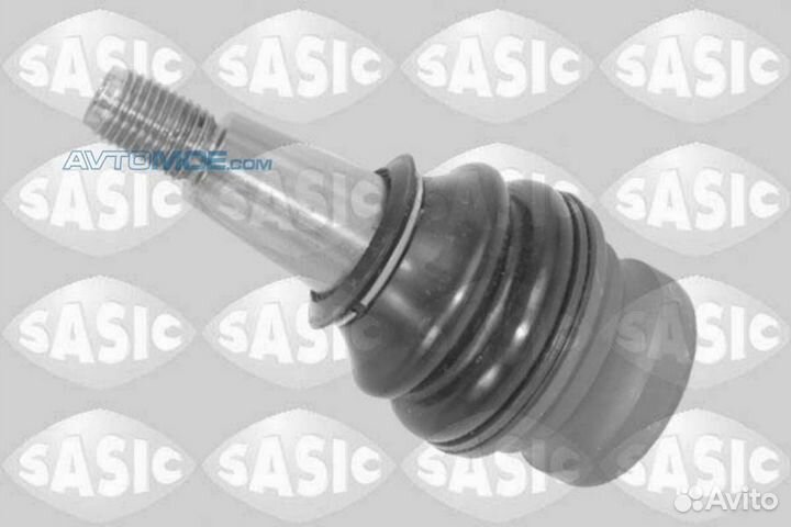 Опора шаровая audi A4 A5 A6 A7 Q5 7576068 sasic