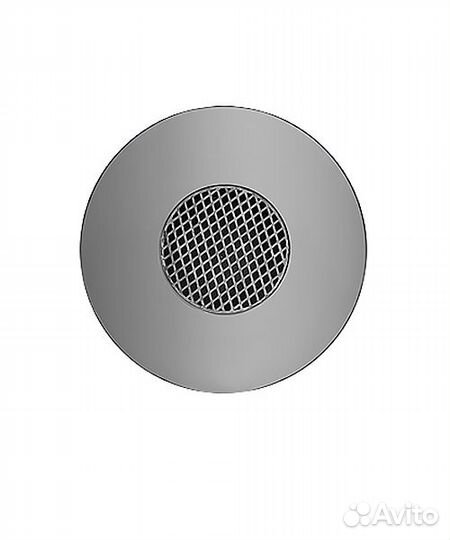 Гриль+чаша+подставка+плита+решетка чугунная