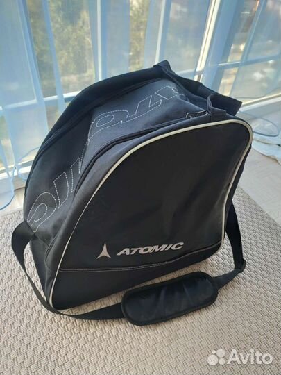 Коньки хоккейные К2