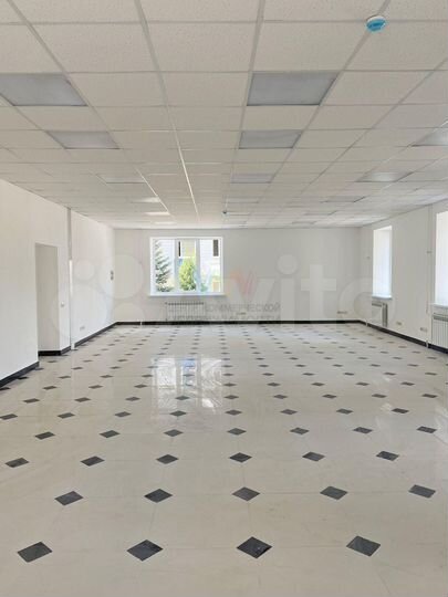 Помещение 175 кв.м. по ул. Пархоменко 155а