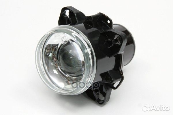 Фара 505597 Ayfar