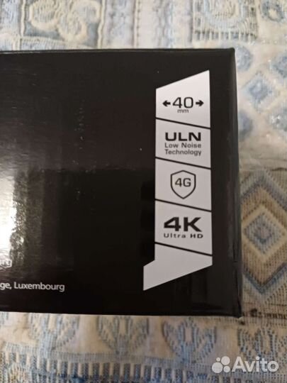 Спутниковый конвертер триколор, НТВ plus