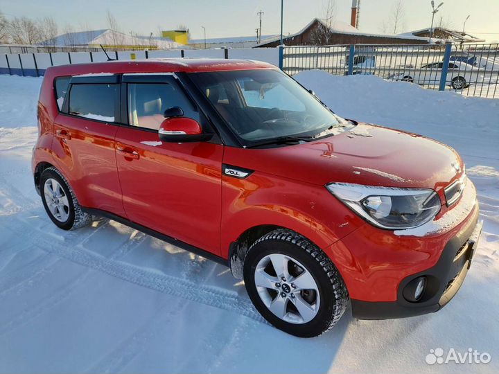 Автоинструктор АКПП Инструктор по вождeнию автомат