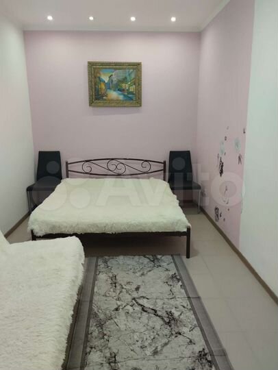 1-к. квартира, 31,8 м², 1/9 эт.