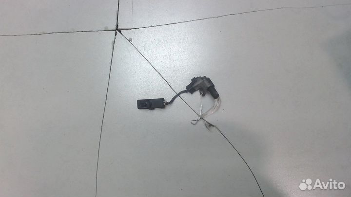 Датчик положения распредвала Peugeot 407, 2007