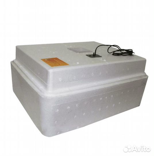 Инкубатор для яиц