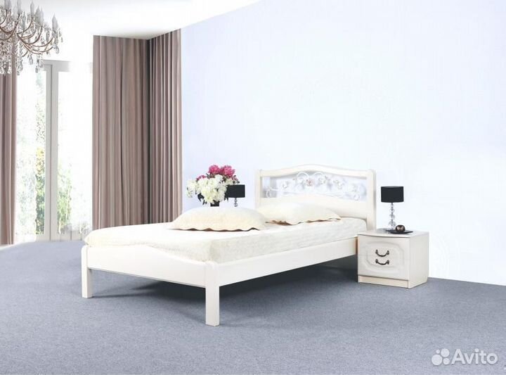 Новая Тахта 