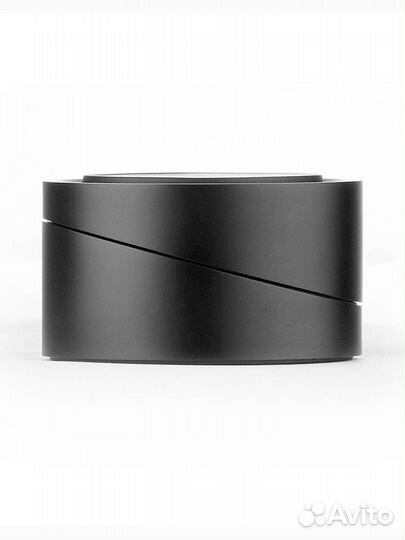 Беспроводное зарядное устройство Sum dial