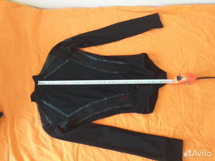 Для танцев для мальчика