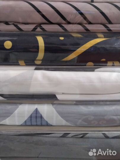 Кпб комплект постельного белья