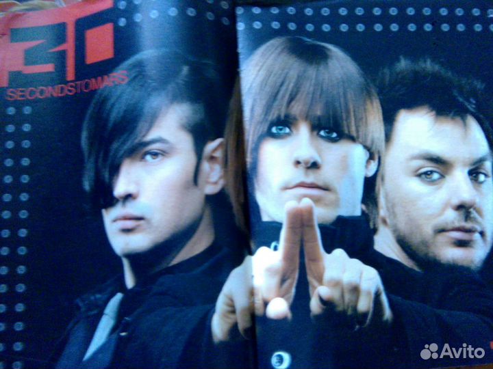 Плакаты,постеры,linkin park,Виктор Цой,Кино