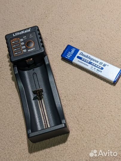 Кассетный плеер Sony walkman wm-ex999