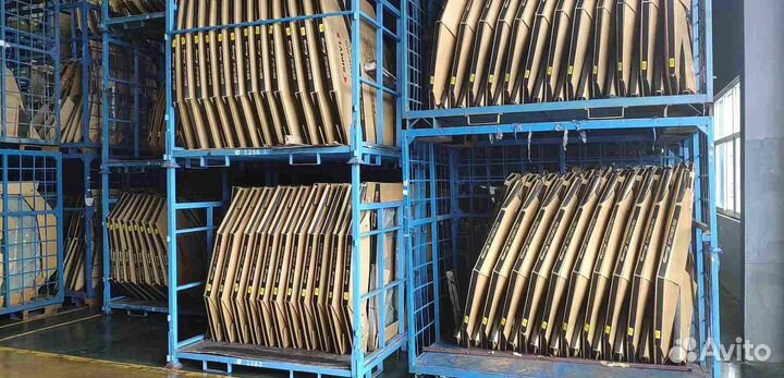 Регулятор вентилятора кабины для infiniti QX56 04