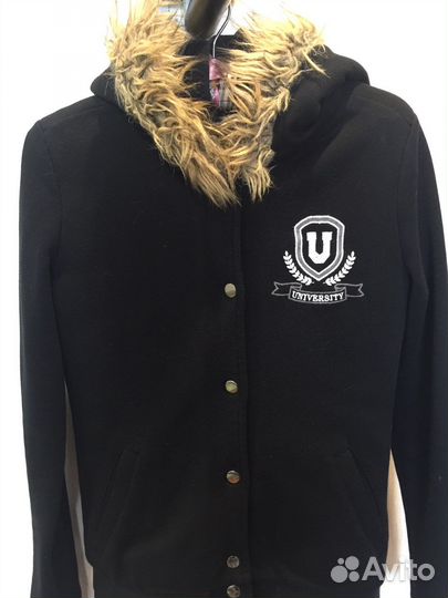 Женские вещи пакетом 40 42