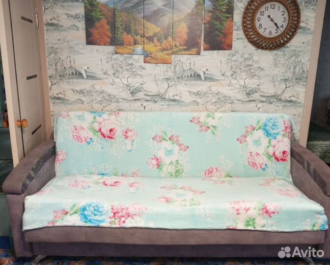 Продам мебель бу