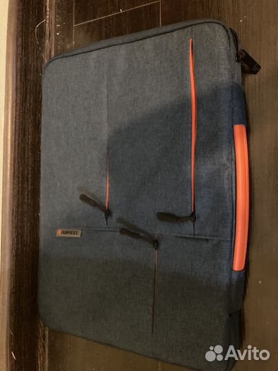 Ноутбук lenovo