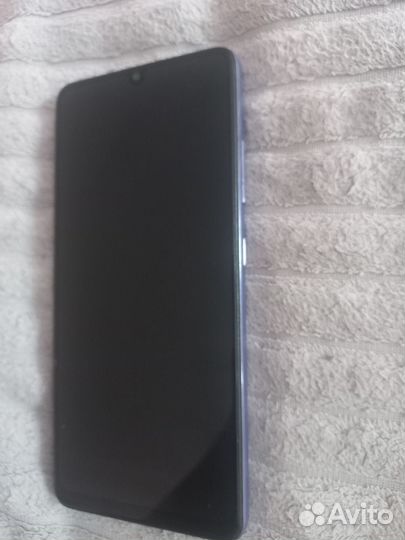Samsung Galaxy A32, 4/128 ГБ