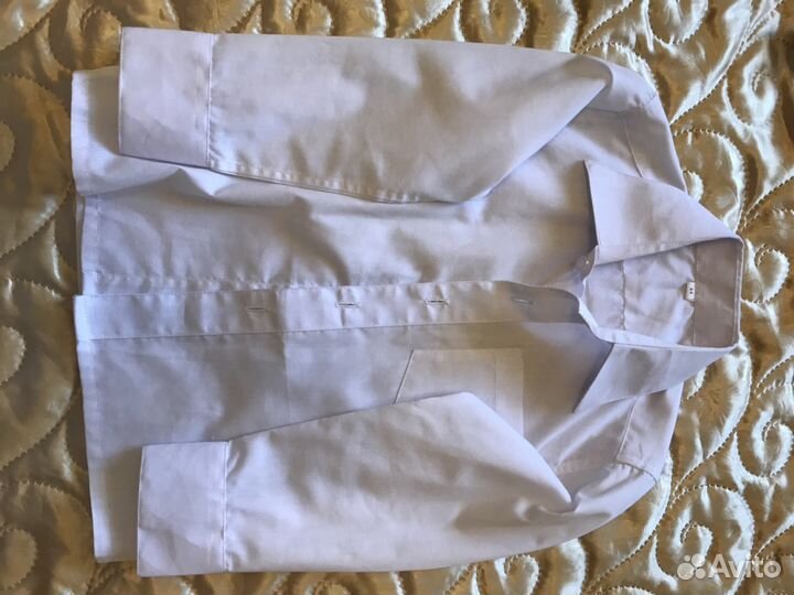 Костюм на мальчика