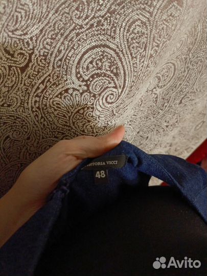 Платье vittoria vicci