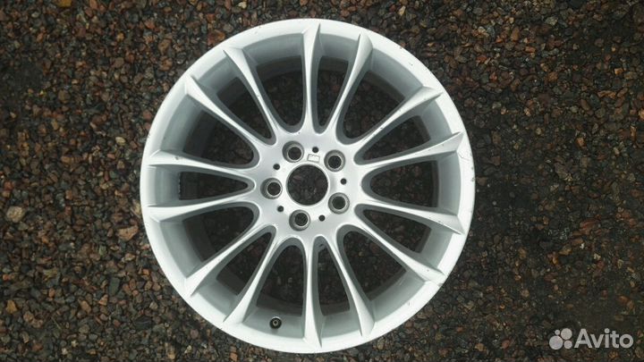Диск R 19 BMW. 1 штука