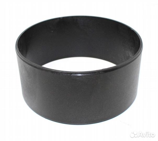 003-498 WSM Кольцо импеллера (267000638 267000917)
