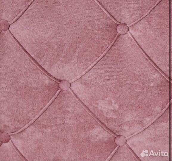 Кровать детская