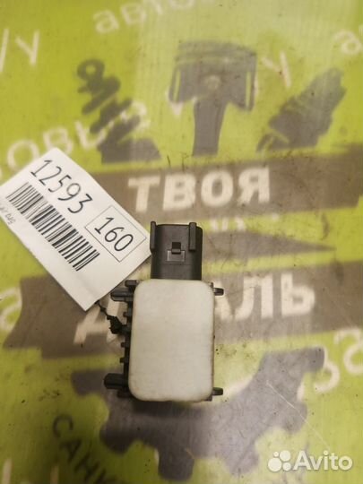 Датчик AIR BAG Ford Mondeo 4 седан 2011