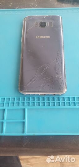 Xiaomi Redmi 7A, 2/32 ГБ