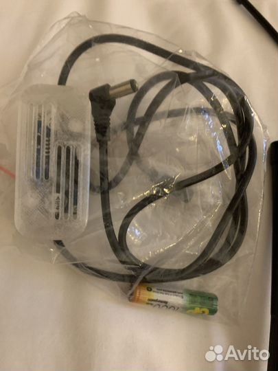 Рация штурман 230м