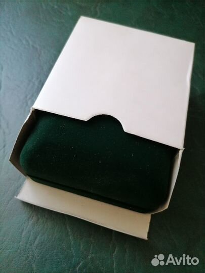 Серебряная монета 3 рубля