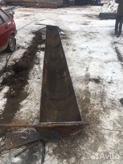 Кормушки для животных