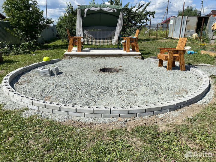 Кирпич Лего, лего кирпич