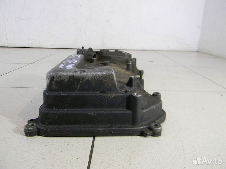 Крышка клапанная Лексус ES 6