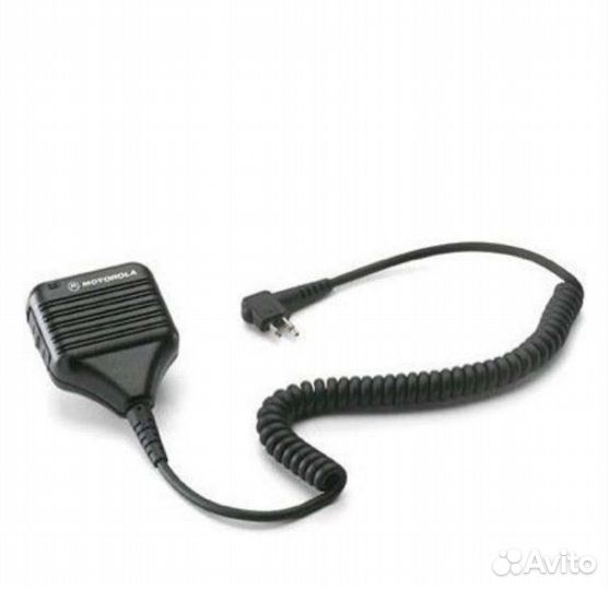 Тангента motorola