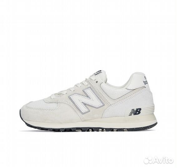 New Balance 574 (36-46.5 EU) Оригинал