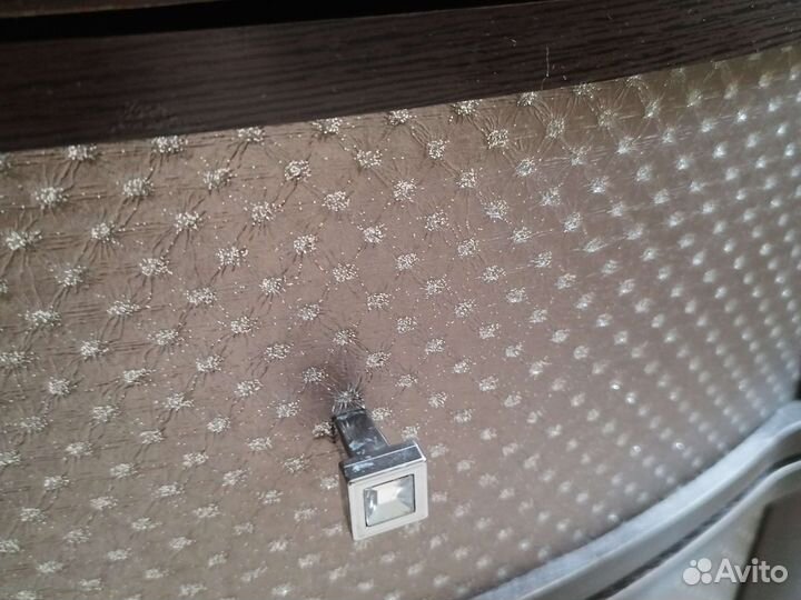 Продется тумба б/у