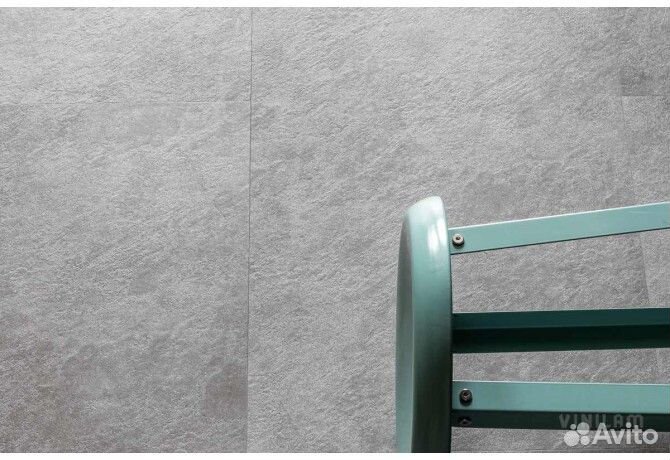 Кварцвиниловый ламинат